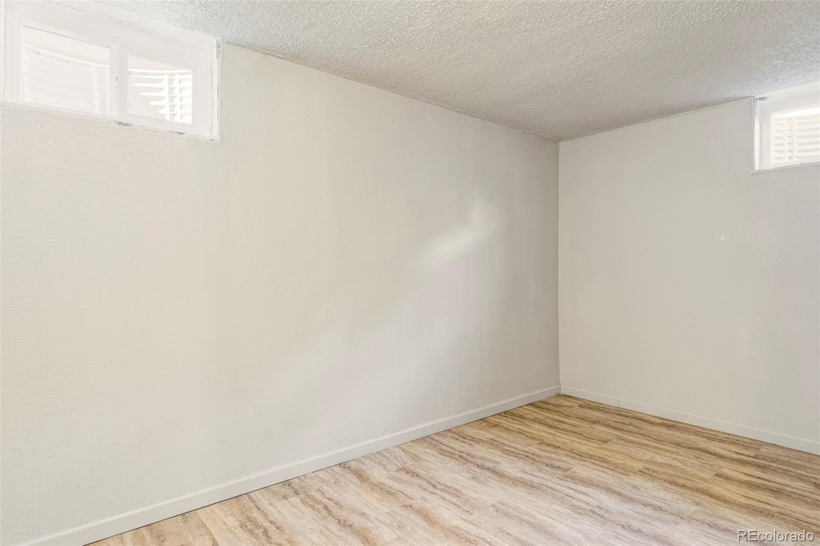 MLS Image #22 for 1709  xenia street,denver, Colorado