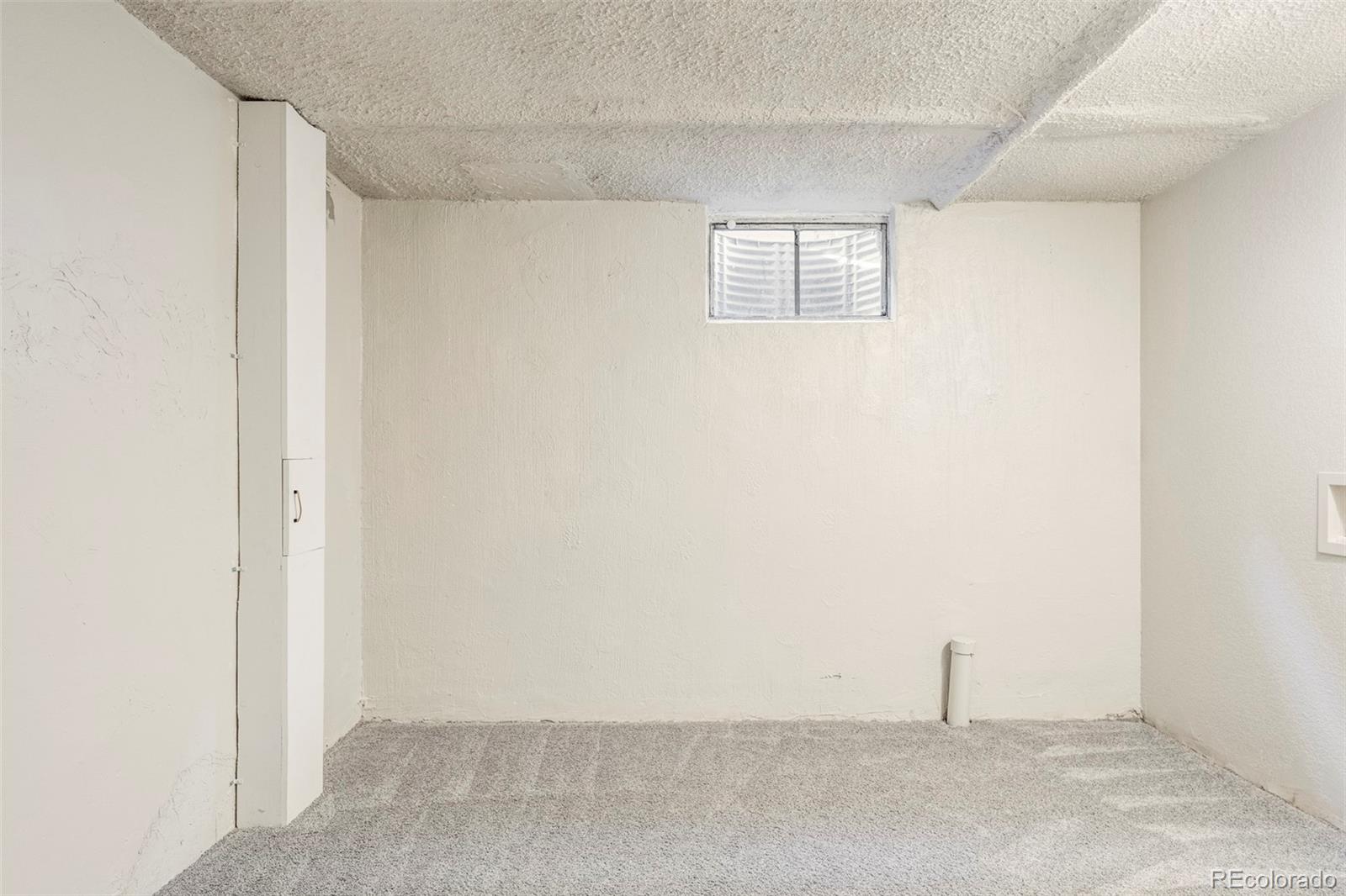 MLS Image #23 for 1709  xenia street,denver, Colorado