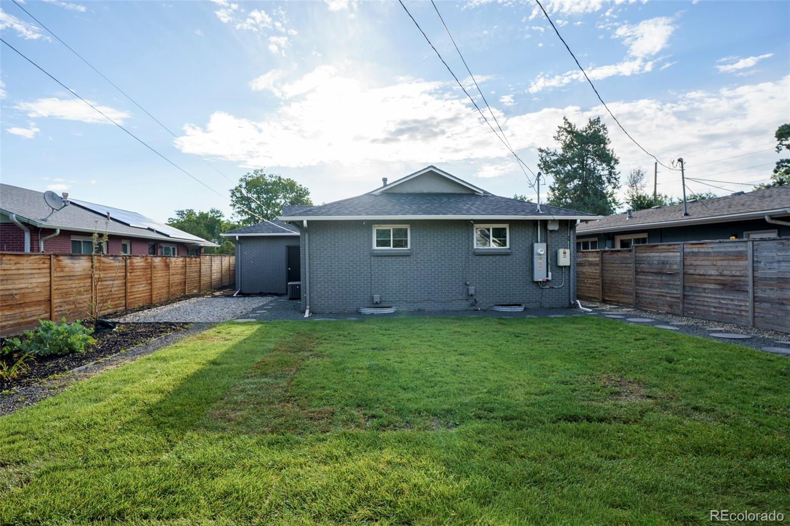 MLS Image #25 for 1709  xenia street,denver, Colorado
