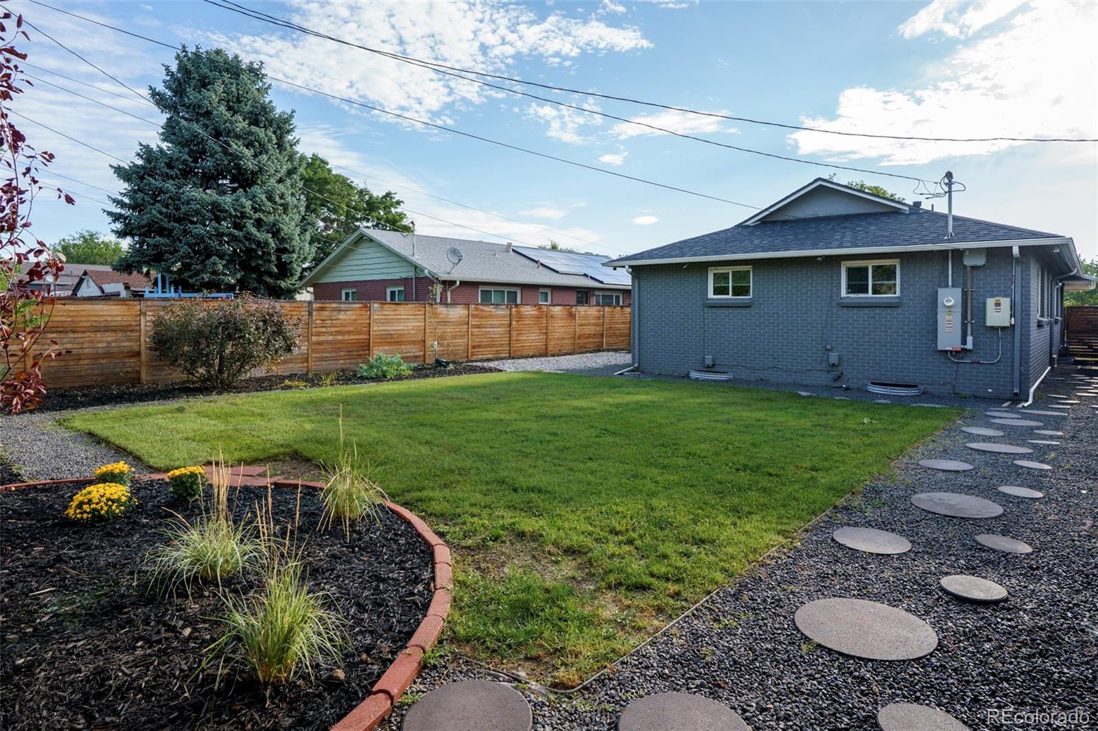 MLS Image #26 for 1709  xenia street,denver, Colorado