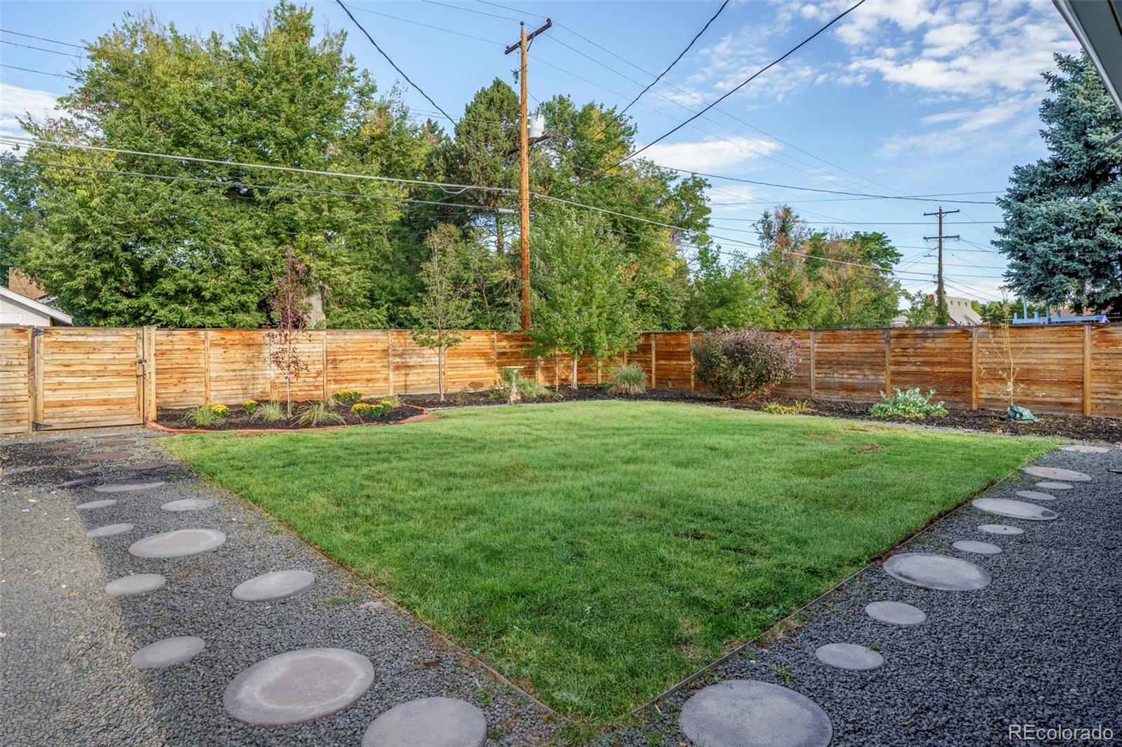 MLS Image #27 for 1709  xenia street,denver, Colorado