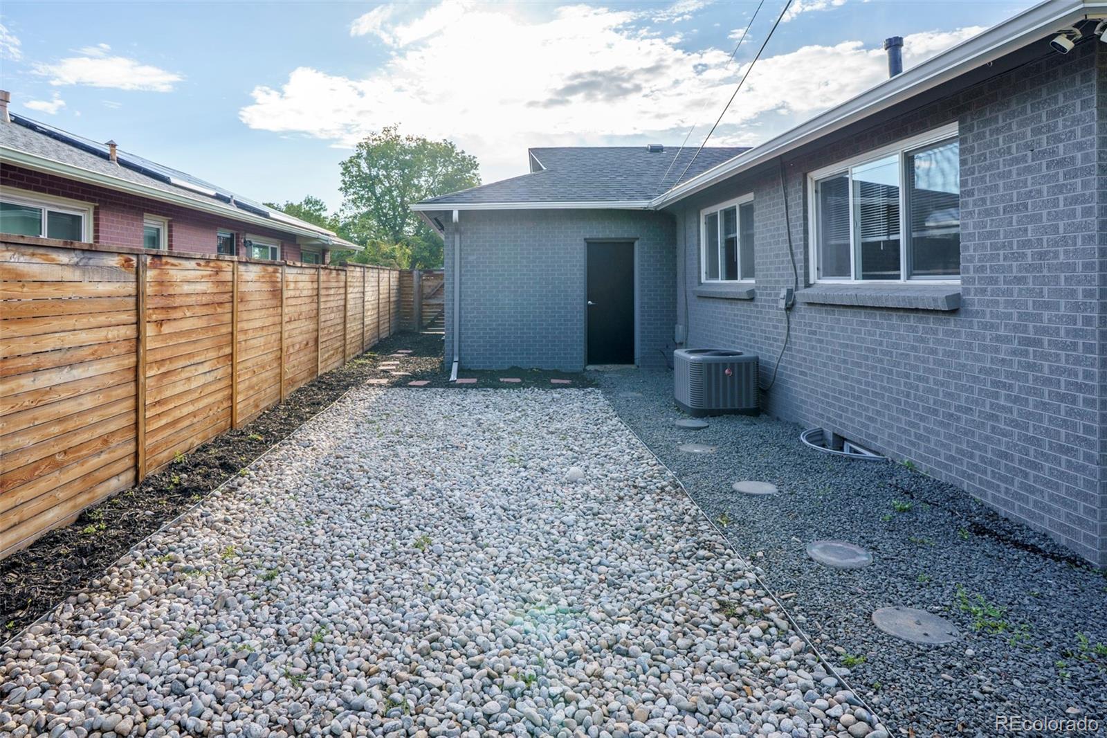 MLS Image #30 for 1709  xenia street,denver, Colorado