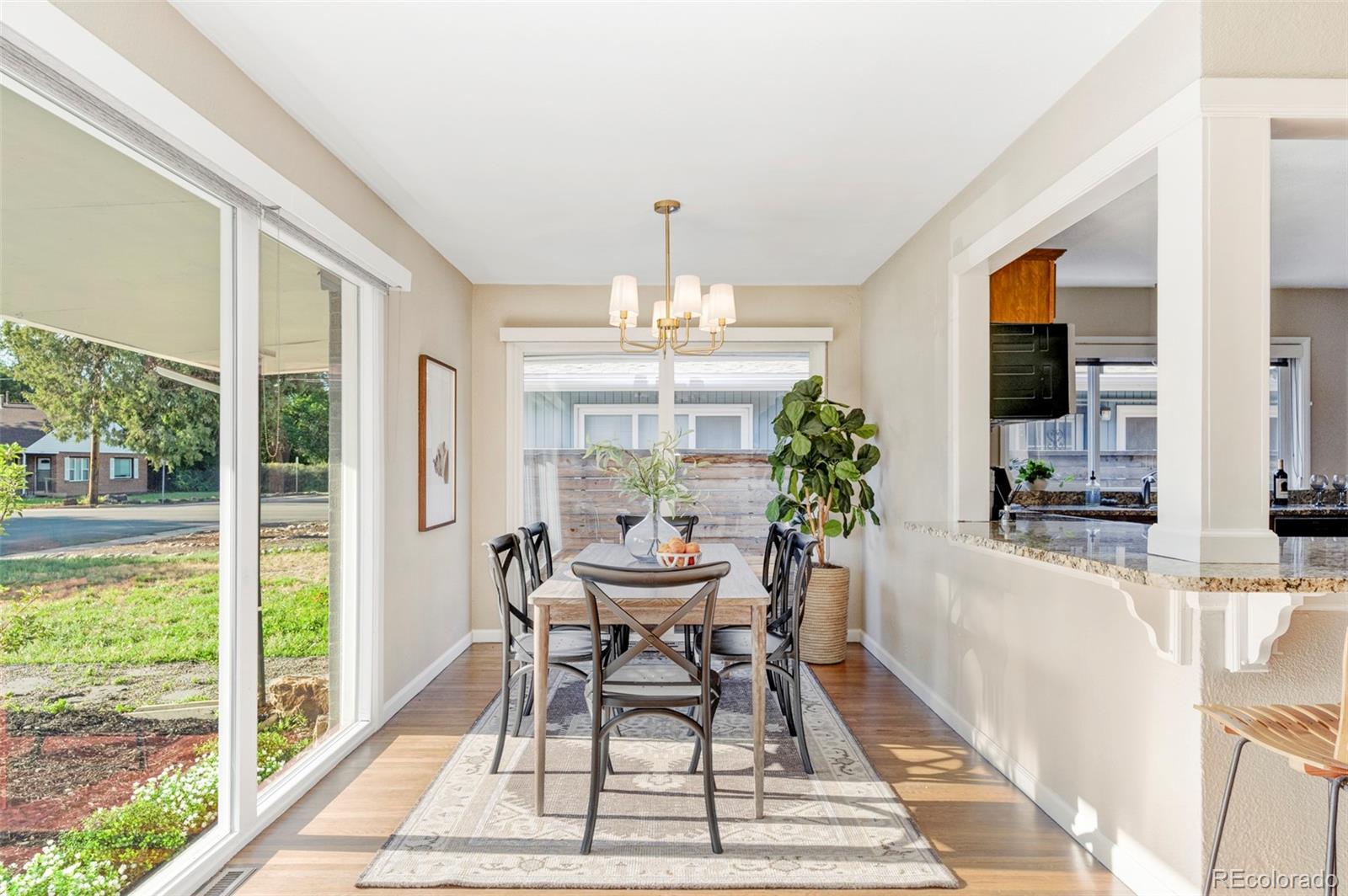 MLS Image #6 for 1709  xenia street,denver, Colorado