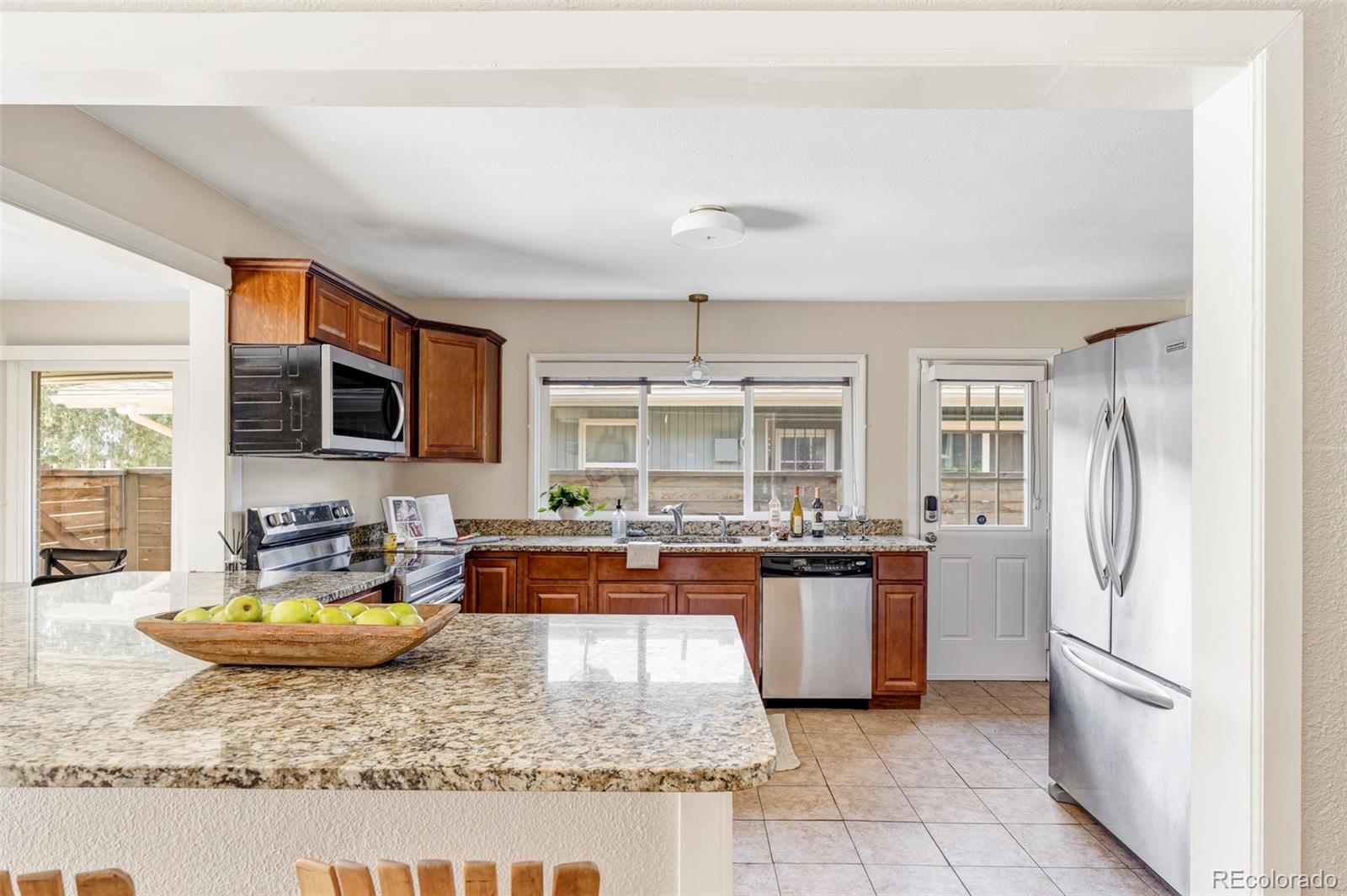 MLS Image #7 for 1709  xenia street,denver, Colorado