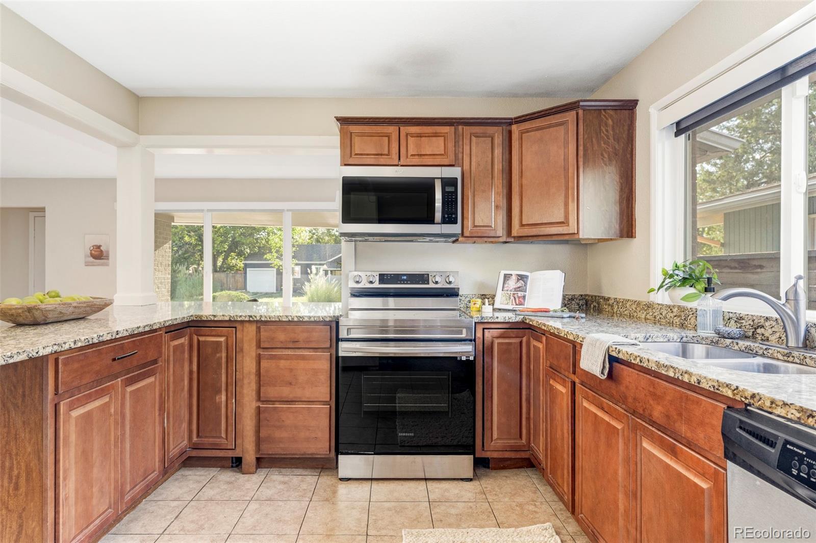 MLS Image #8 for 1709  xenia street,denver, Colorado