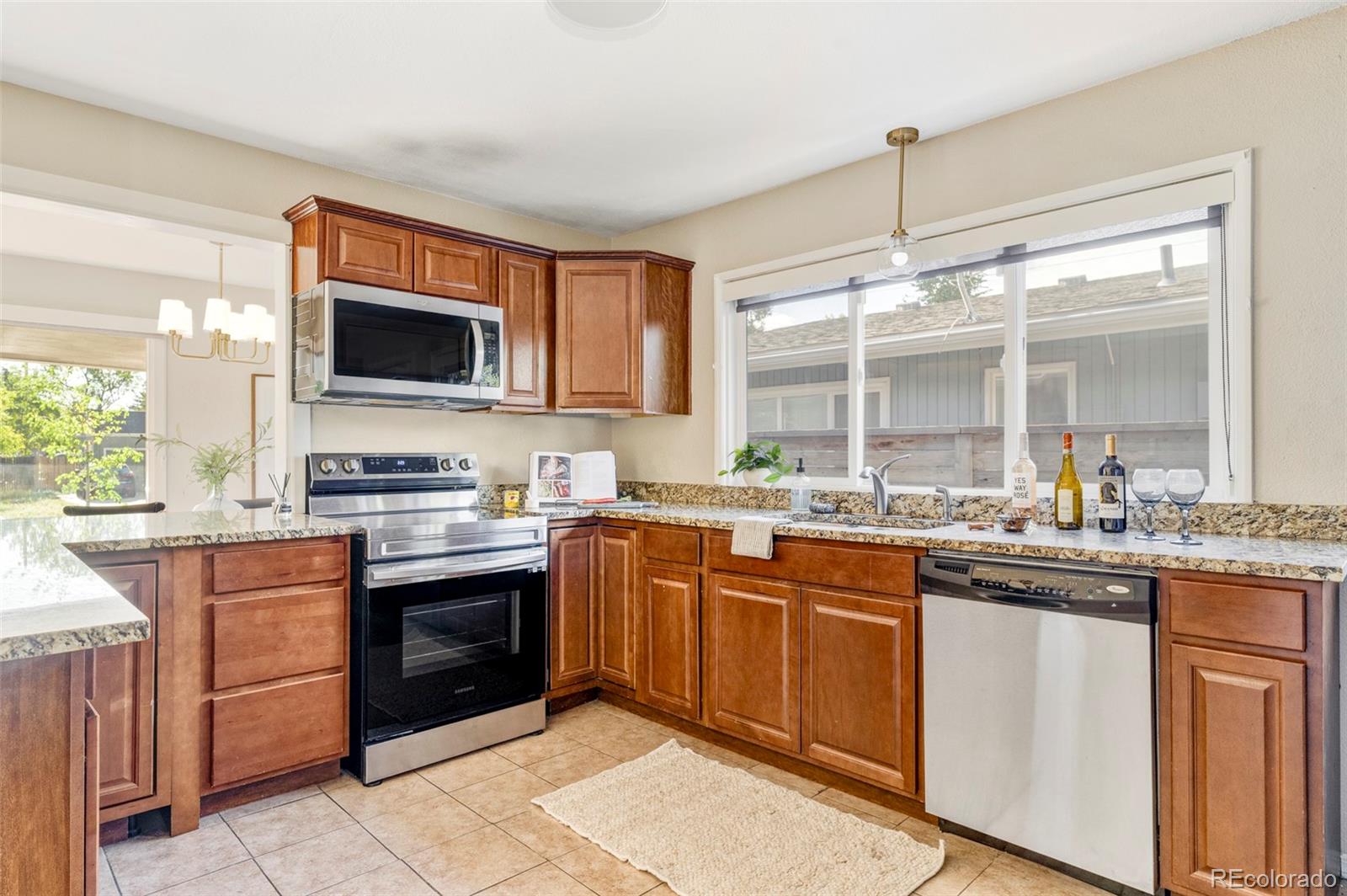 MLS Image #9 for 1709  xenia street,denver, Colorado