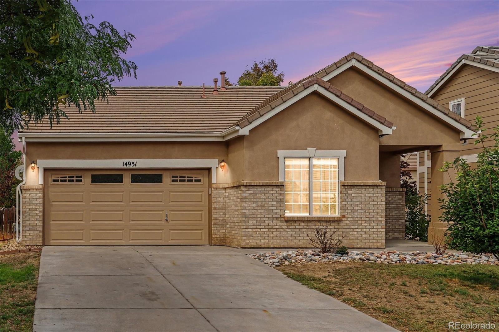 MLS Image #0 for 14951 e 116th drive,brighton, Colorado