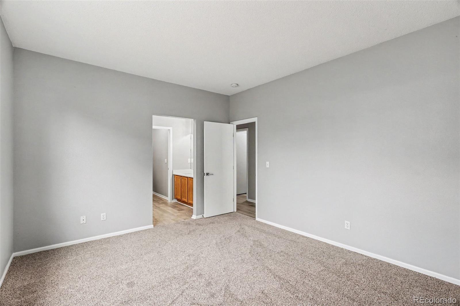 MLS Image #10 for 14951 e 116th drive,brighton, Colorado