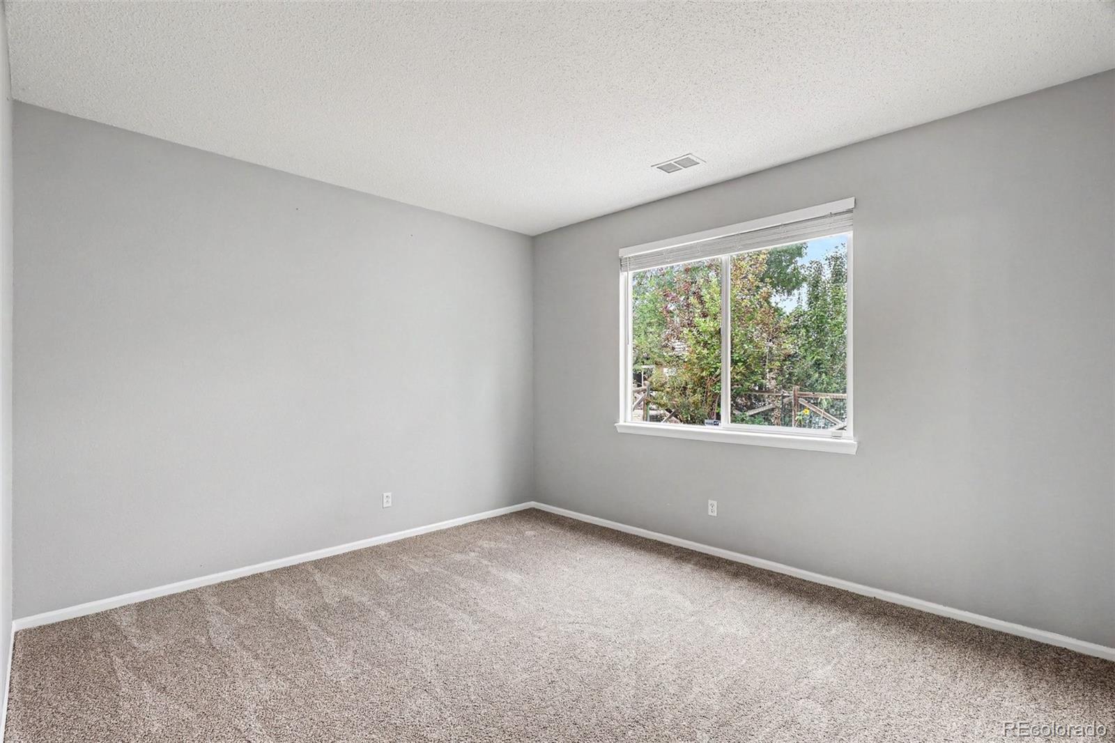 MLS Image #11 for 14951 e 116th drive,brighton, Colorado