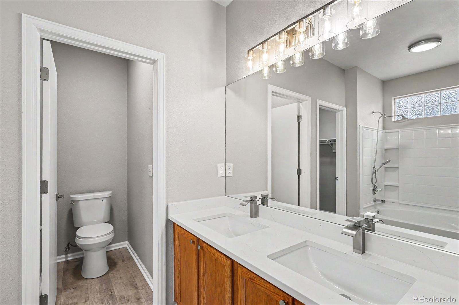MLS Image #12 for 14951 e 116th drive,brighton, Colorado