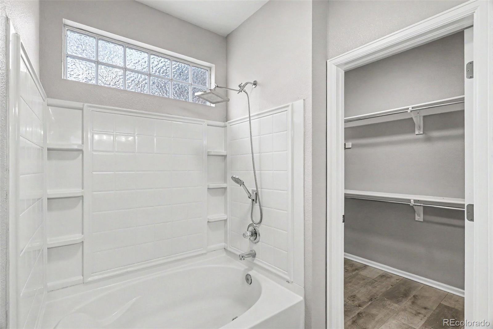 MLS Image #13 for 14951 e 116th drive,brighton, Colorado