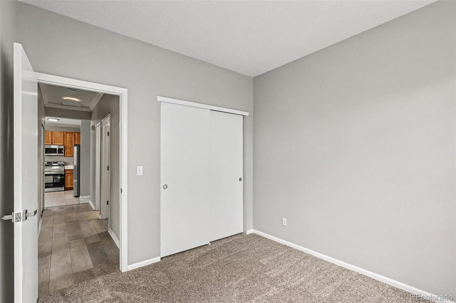 MLS Image #14 for 14951 e 116th drive,brighton, Colorado