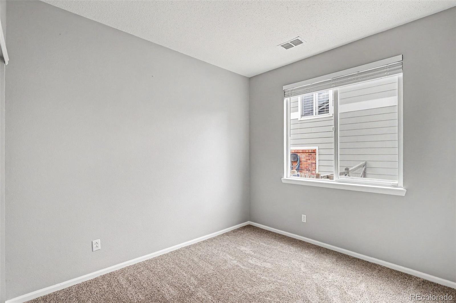 MLS Image #15 for 14951 e 116th drive,brighton, Colorado