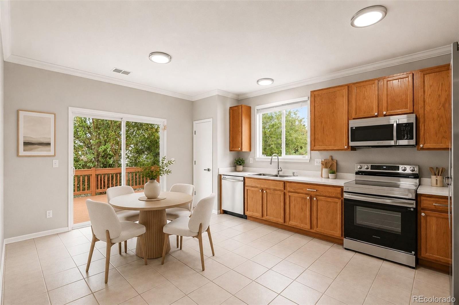 MLS Image #16 for 14951 e 116th drive,brighton, Colorado