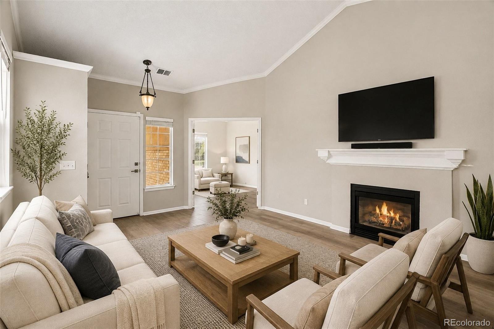 MLS Image #17 for 14951 e 116th drive,brighton, Colorado