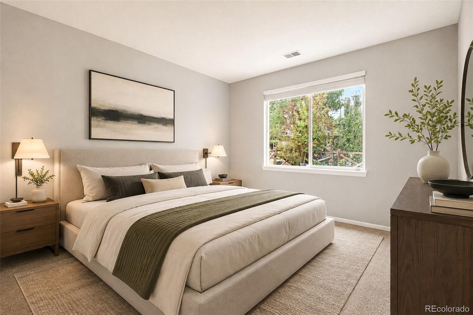 MLS Image #18 for 14951 e 116th drive,brighton, Colorado