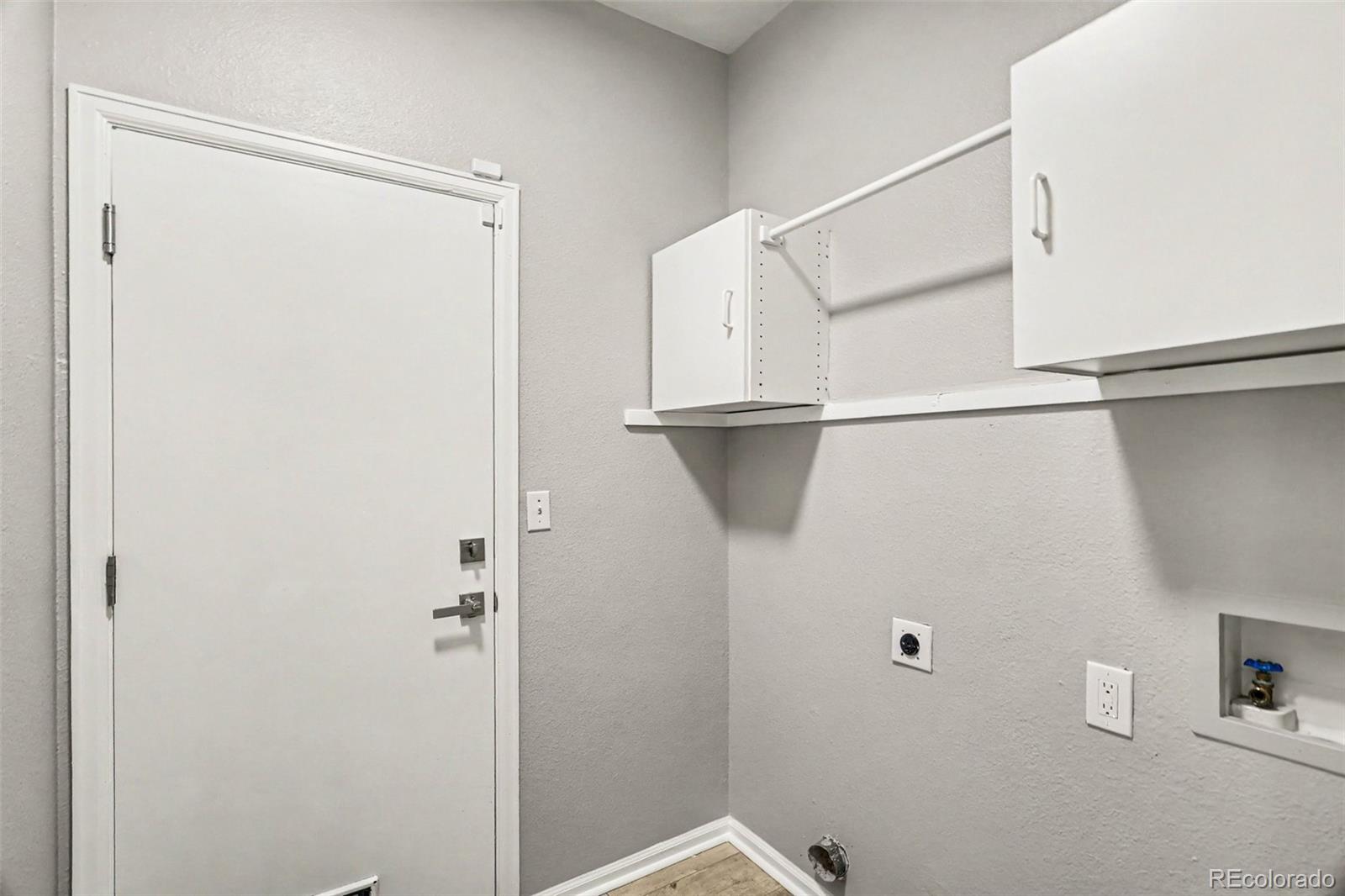 MLS Image #19 for 14951 e 116th drive,brighton, Colorado