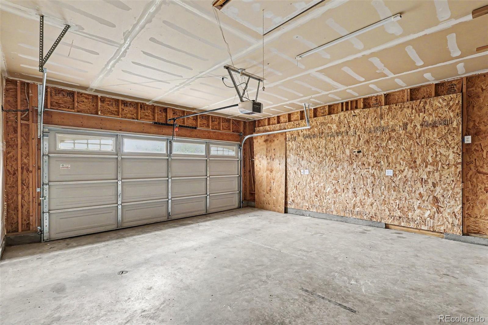 MLS Image #20 for 14951 e 116th drive,brighton, Colorado