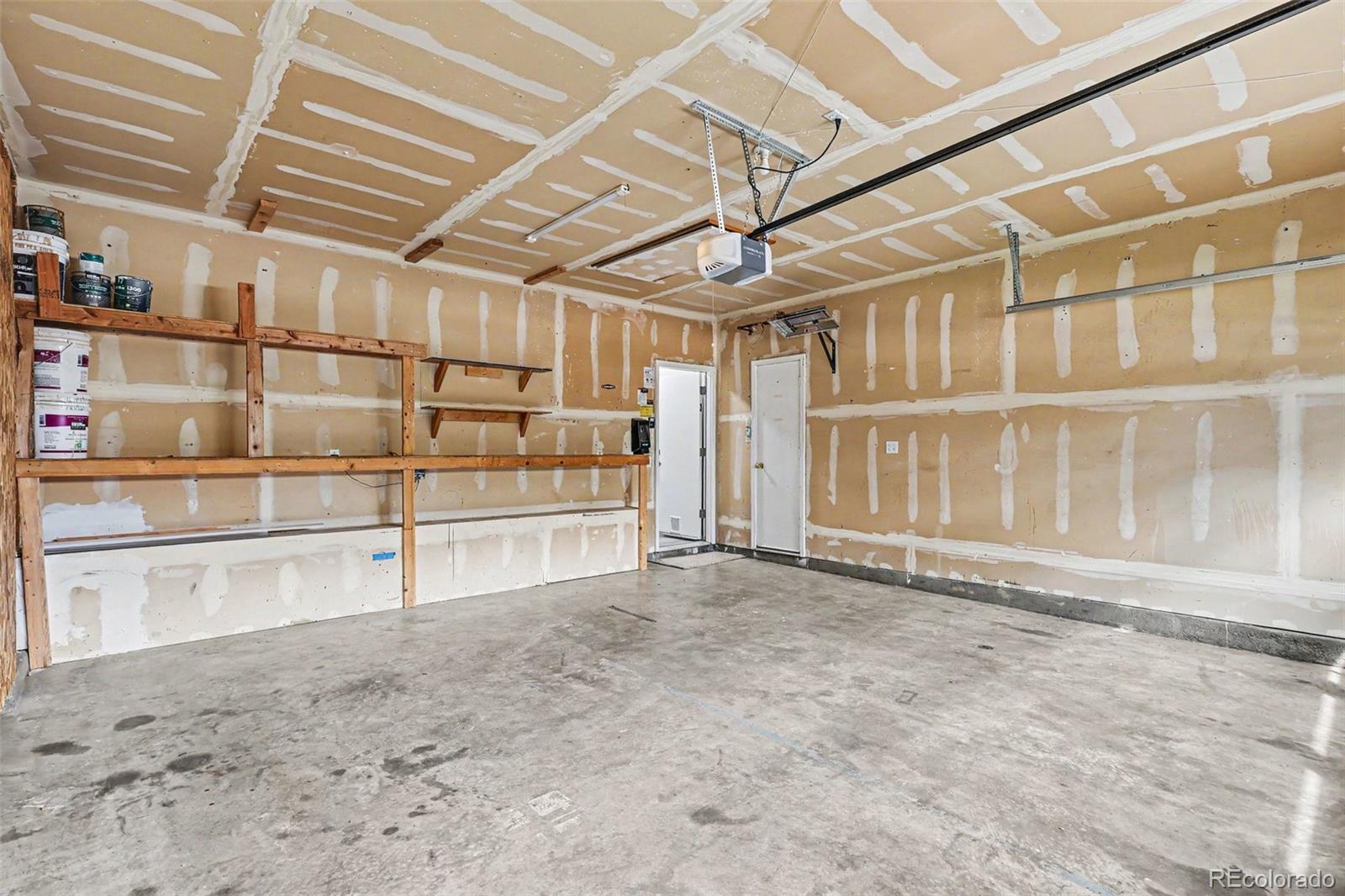 MLS Image #21 for 14951 e 116th drive,brighton, Colorado