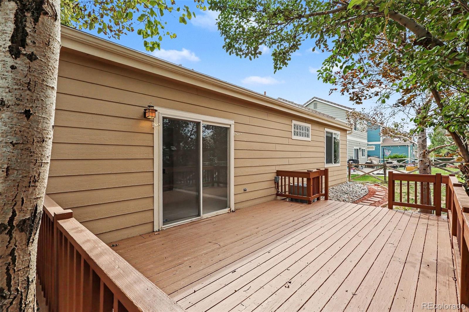 MLS Image #22 for 14951 e 116th drive,brighton, Colorado