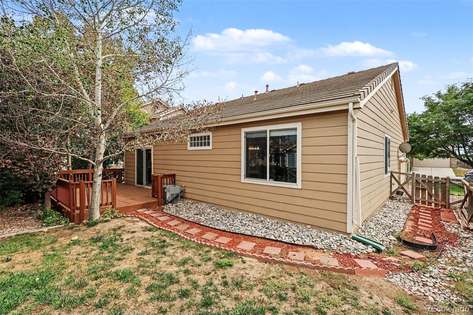 MLS Image #23 for 14951 e 116th drive,brighton, Colorado