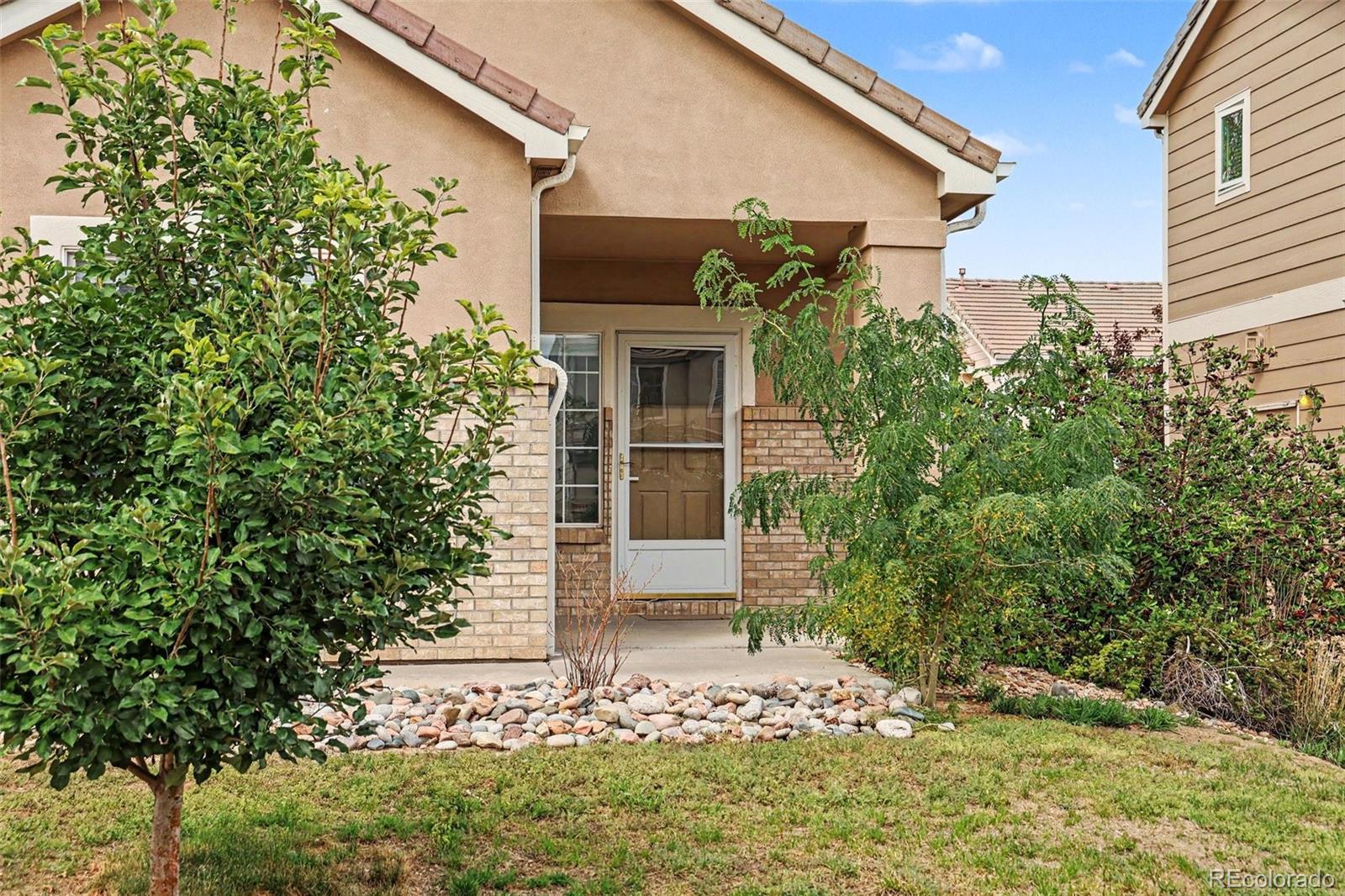 MLS Image #3 for 14951 e 116th drive,brighton, Colorado