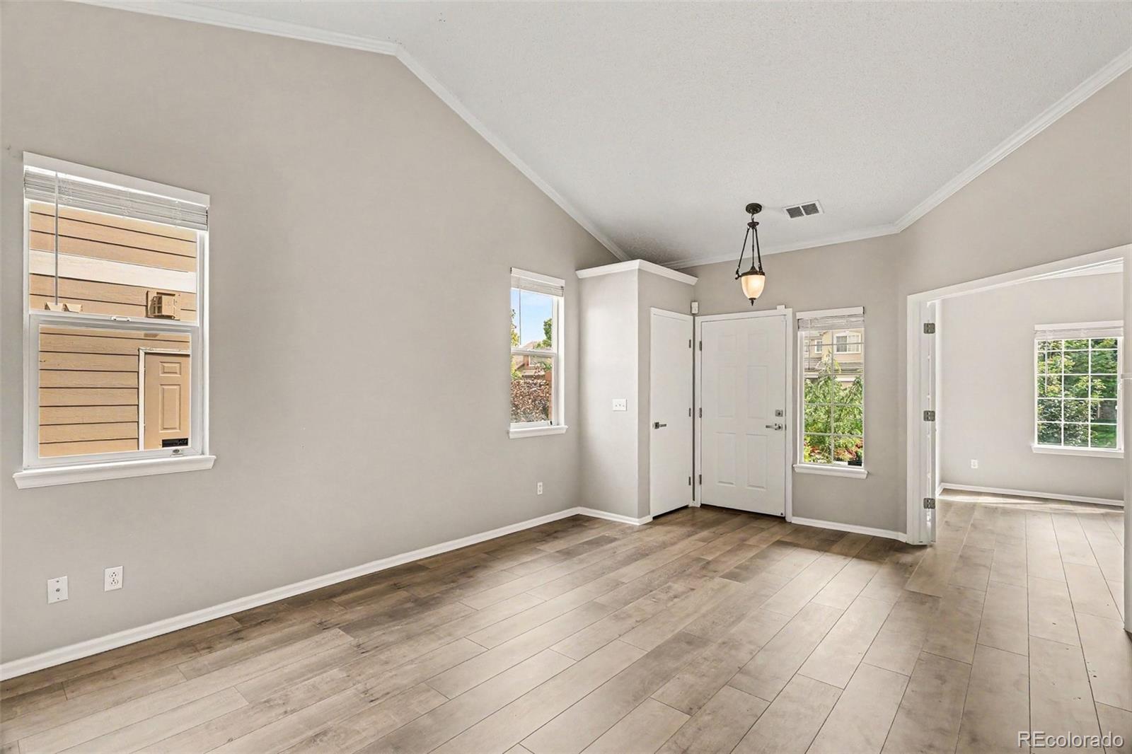 MLS Image #4 for 14951 e 116th drive,brighton, Colorado