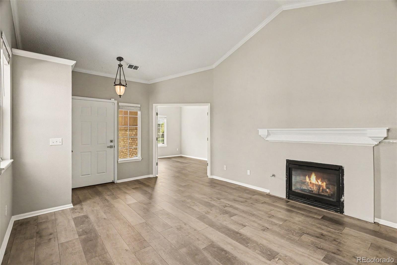 MLS Image #5 for 14951 e 116th drive,brighton, Colorado
