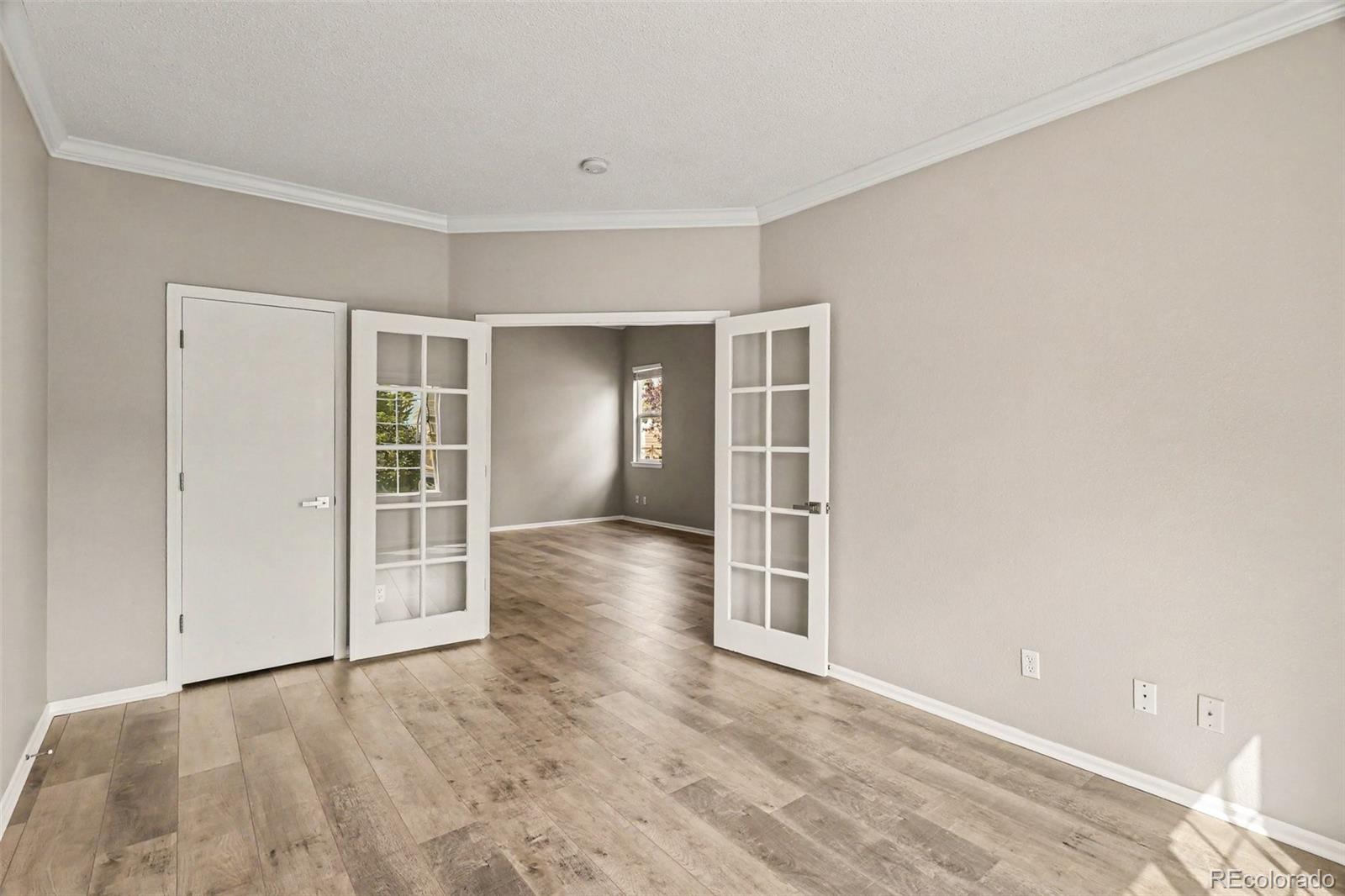 MLS Image #6 for 14951 e 116th drive,brighton, Colorado