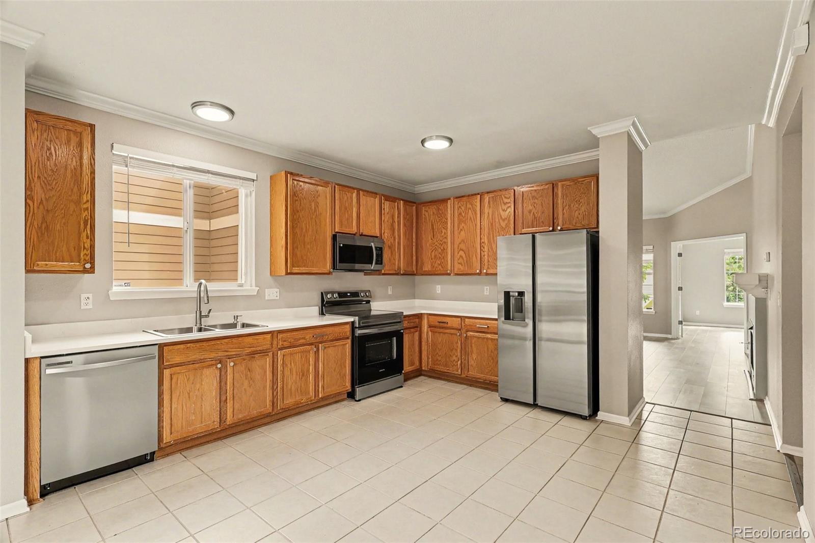 MLS Image #7 for 14951 e 116th drive,brighton, Colorado