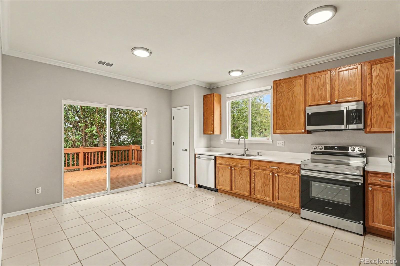 MLS Image #8 for 14951 e 116th drive,brighton, Colorado