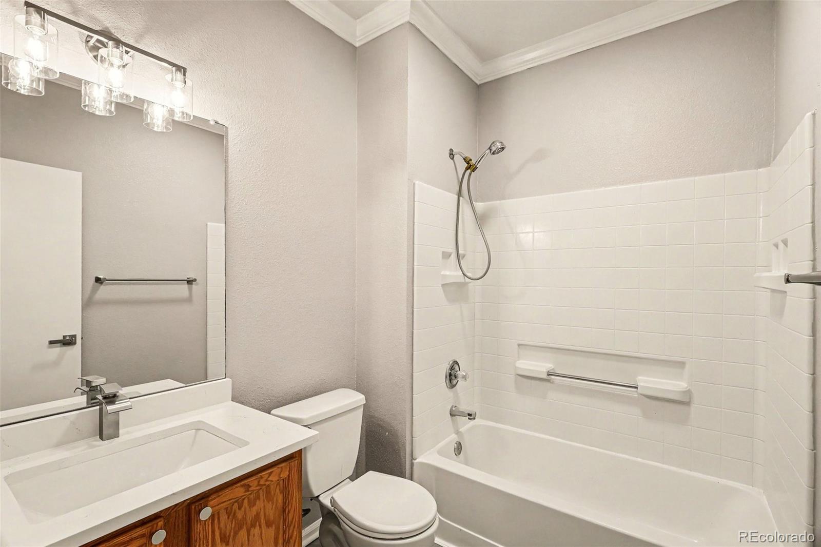 MLS Image #9 for 14951 e 116th drive,brighton, Colorado