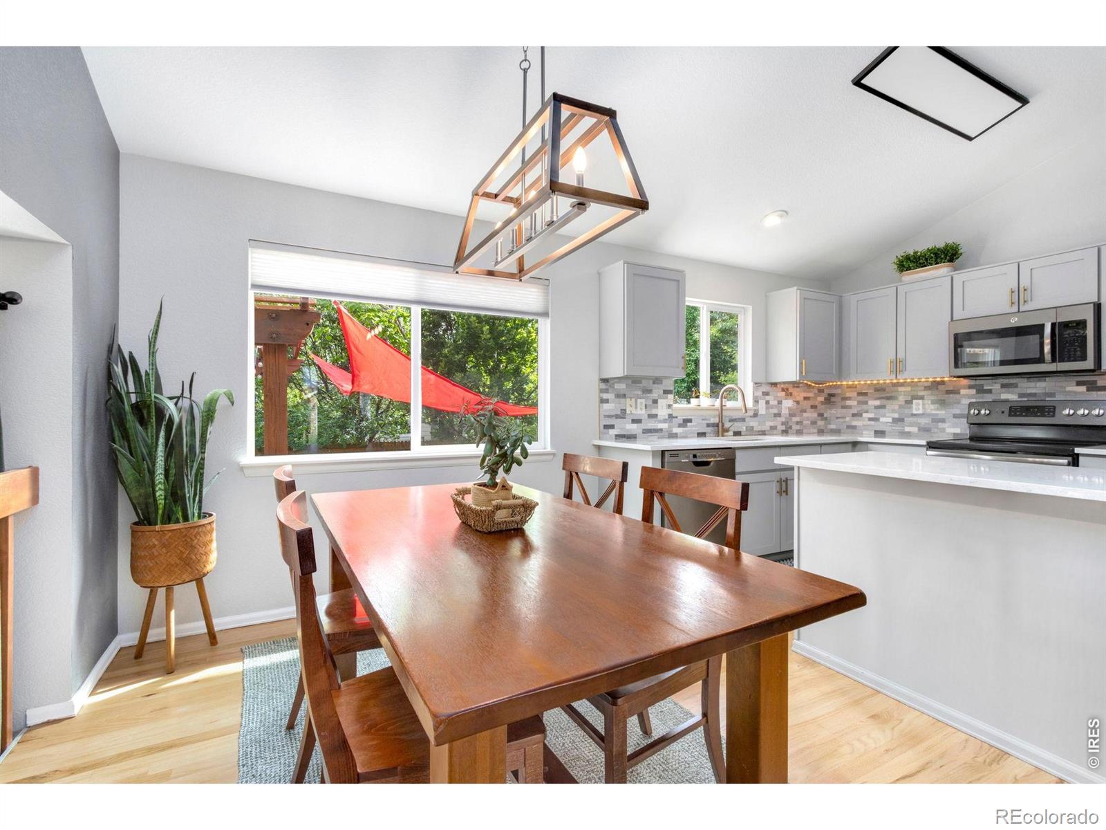 MLS Image #11 for 603  kim drive,fort collins, Colorado