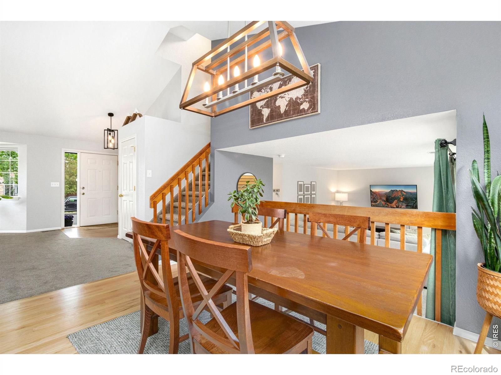 MLS Image #12 for 603  kim drive,fort collins, Colorado