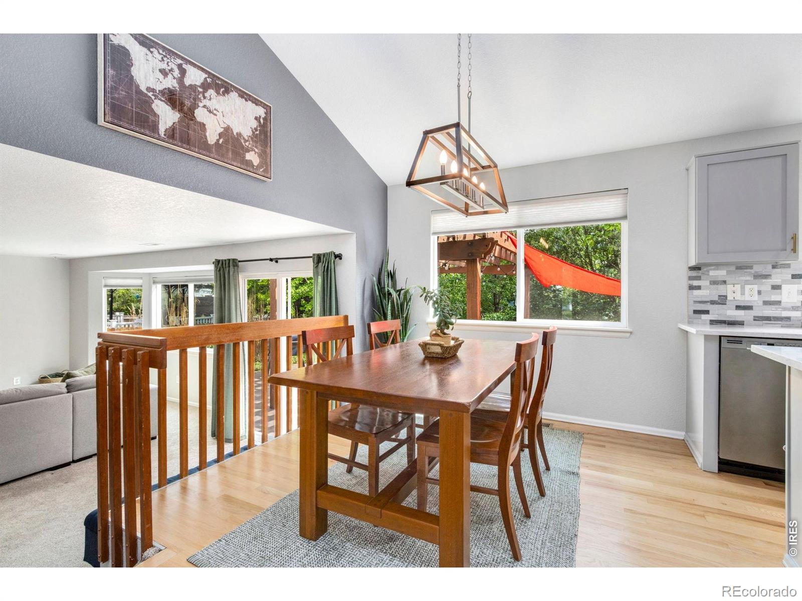 MLS Image #13 for 603  kim drive,fort collins, Colorado