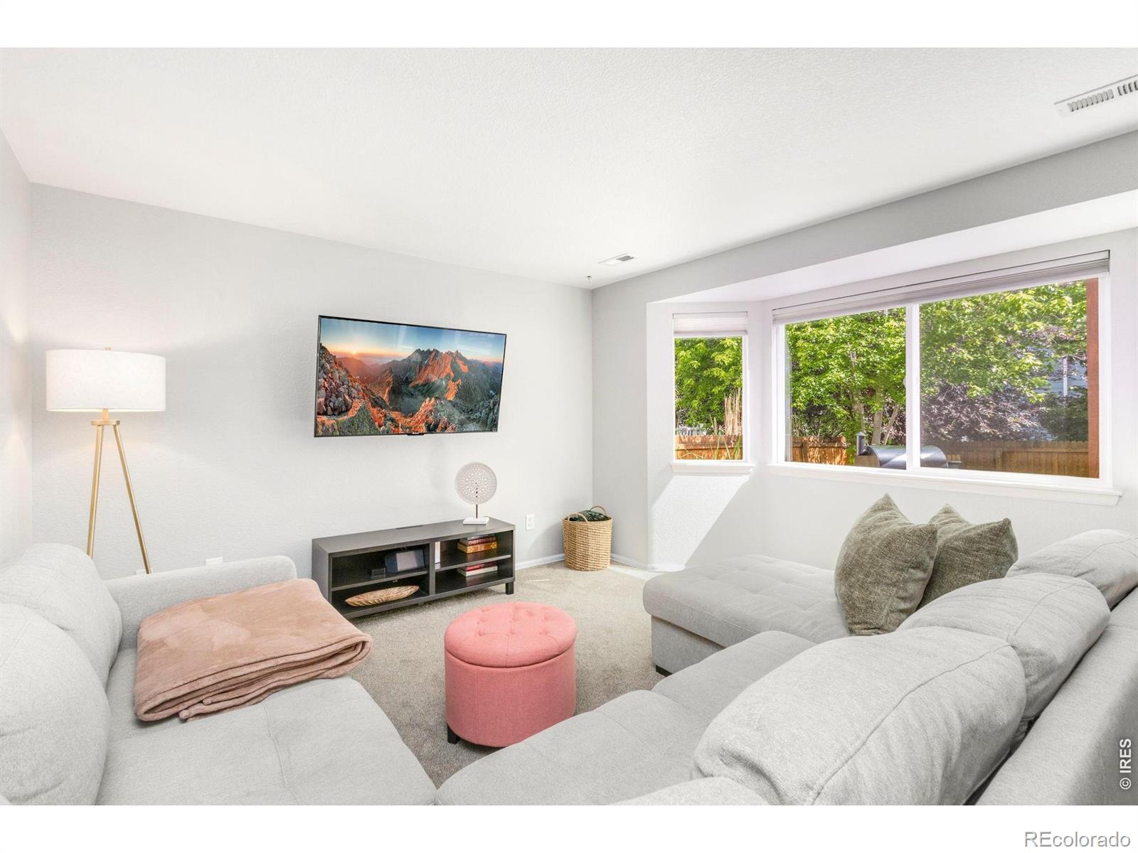 MLS Image #15 for 603  kim drive,fort collins, Colorado