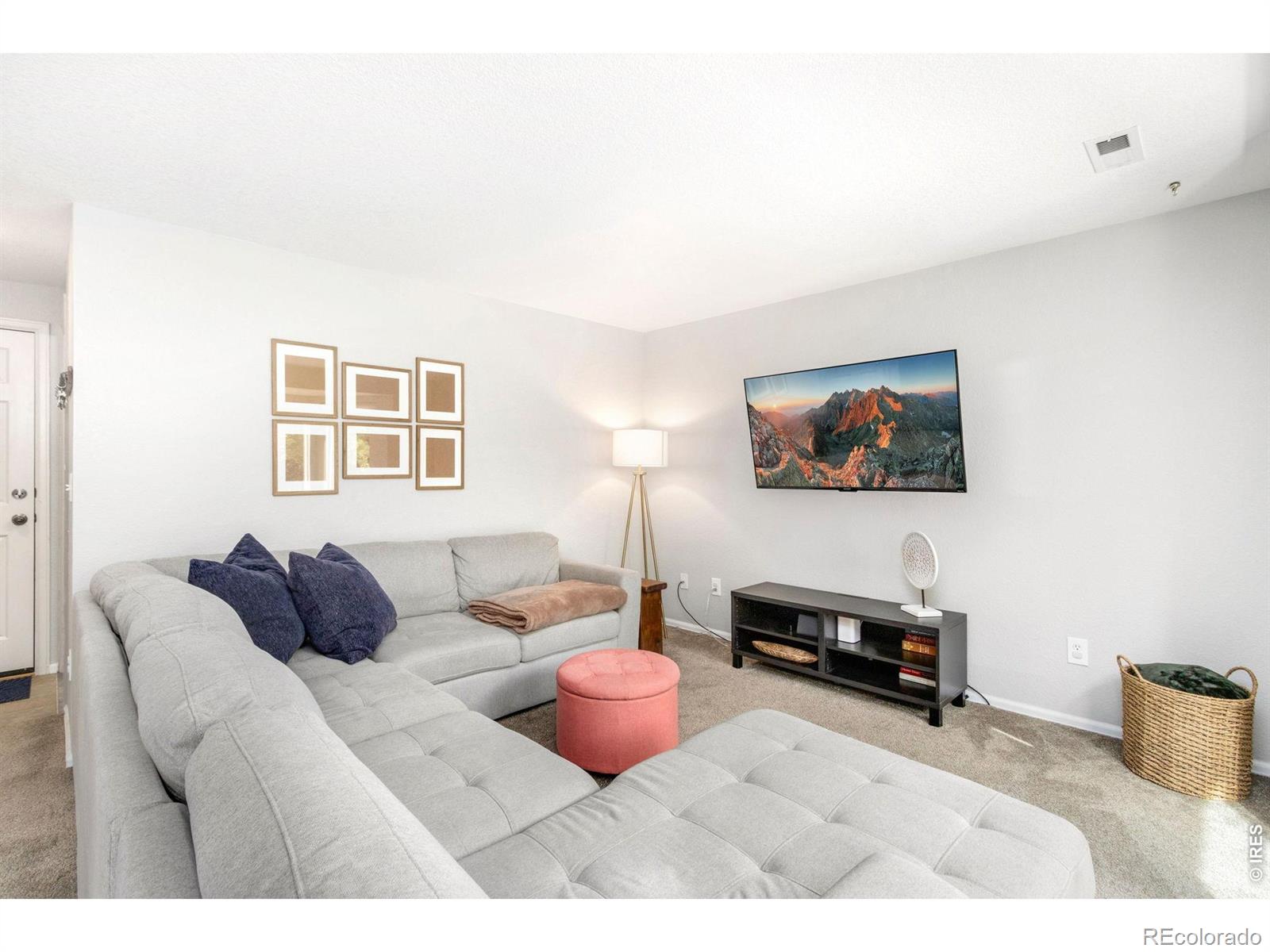 MLS Image #16 for 603  kim drive,fort collins, Colorado