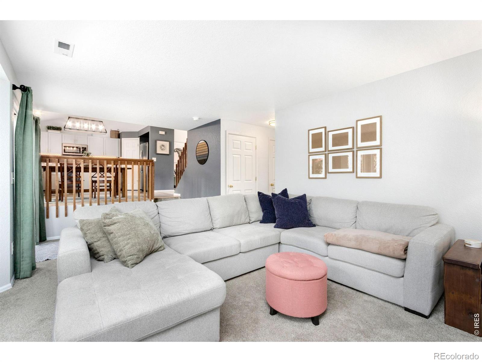 MLS Image #17 for 603  kim drive,fort collins, Colorado