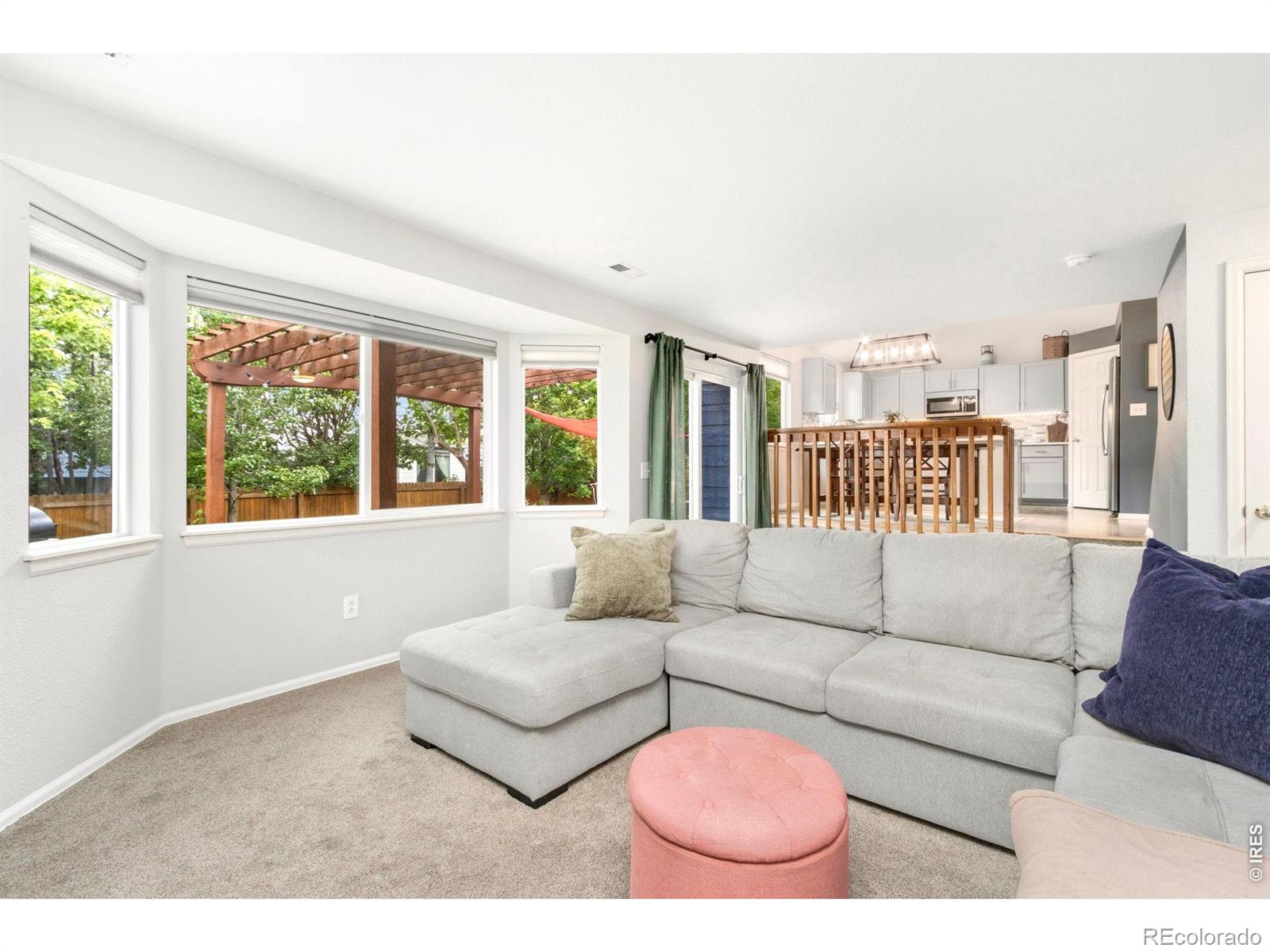 MLS Image #18 for 603  kim drive,fort collins, Colorado