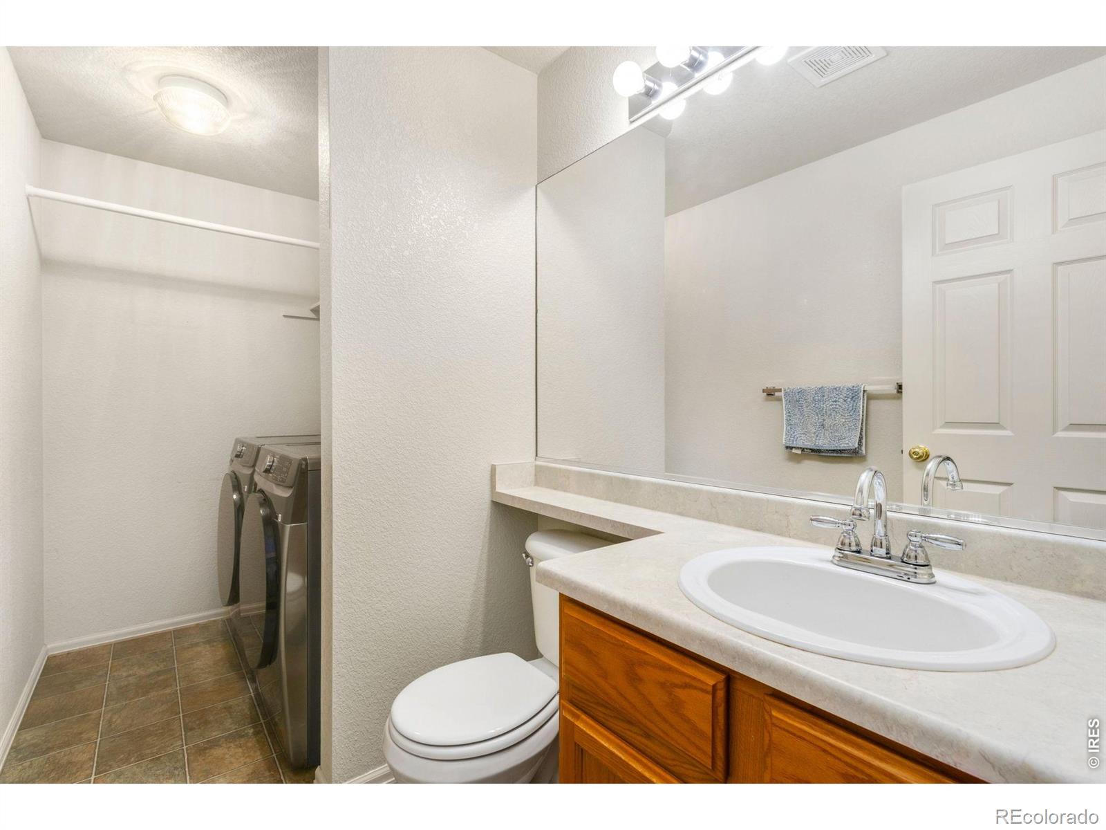 MLS Image #19 for 603  kim drive,fort collins, Colorado