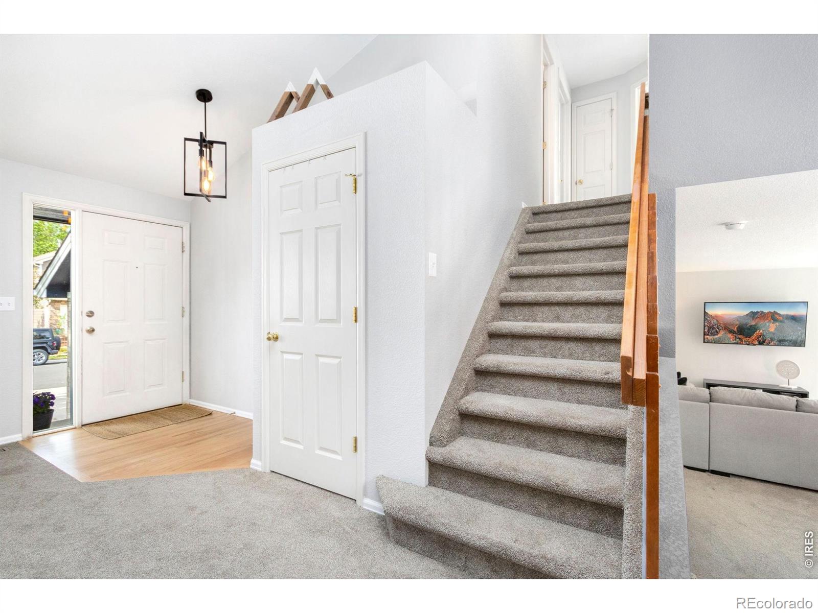 MLS Image #20 for 603  kim drive,fort collins, Colorado