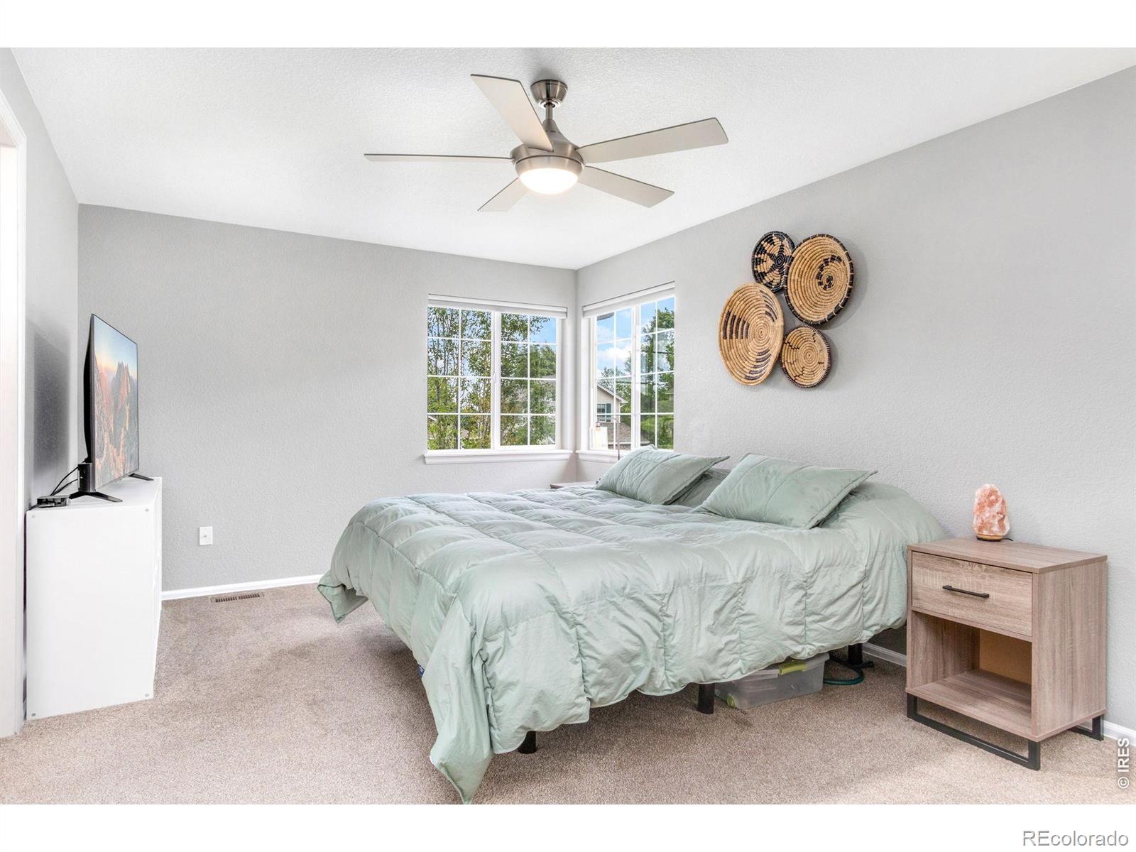 MLS Image #21 for 603  kim drive,fort collins, Colorado