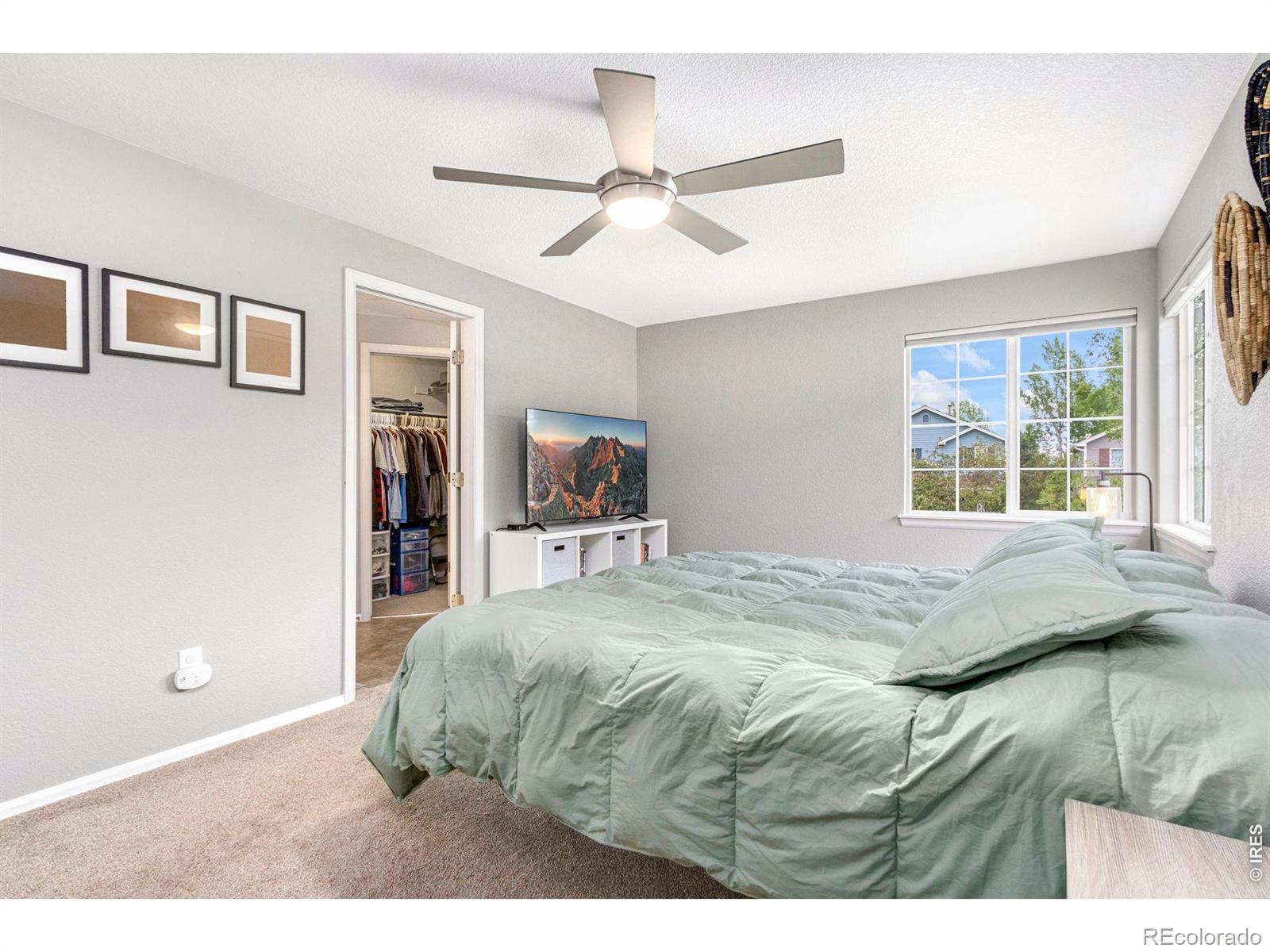 MLS Image #22 for 603  kim drive,fort collins, Colorado
