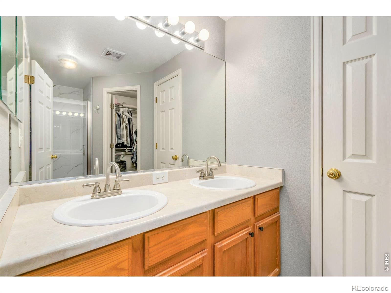 MLS Image #23 for 603  kim drive,fort collins, Colorado