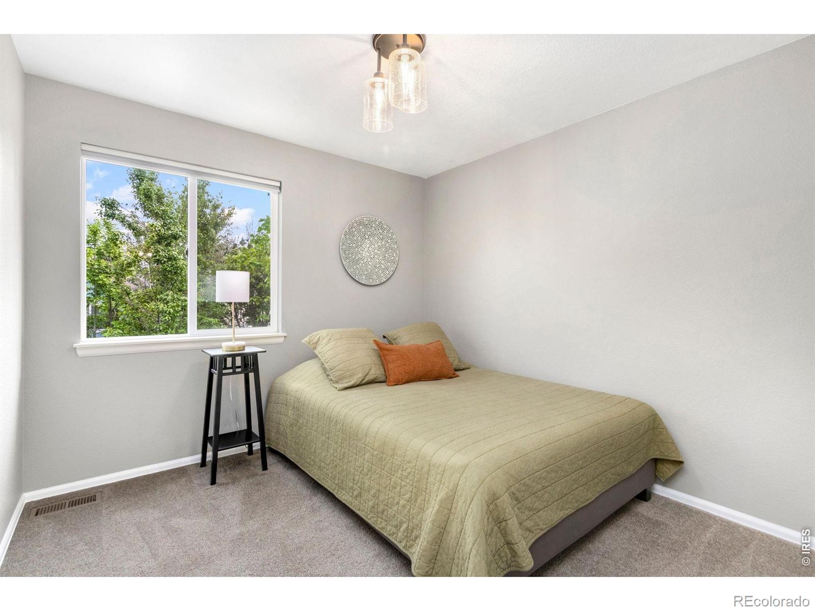 MLS Image #24 for 603  kim drive,fort collins, Colorado