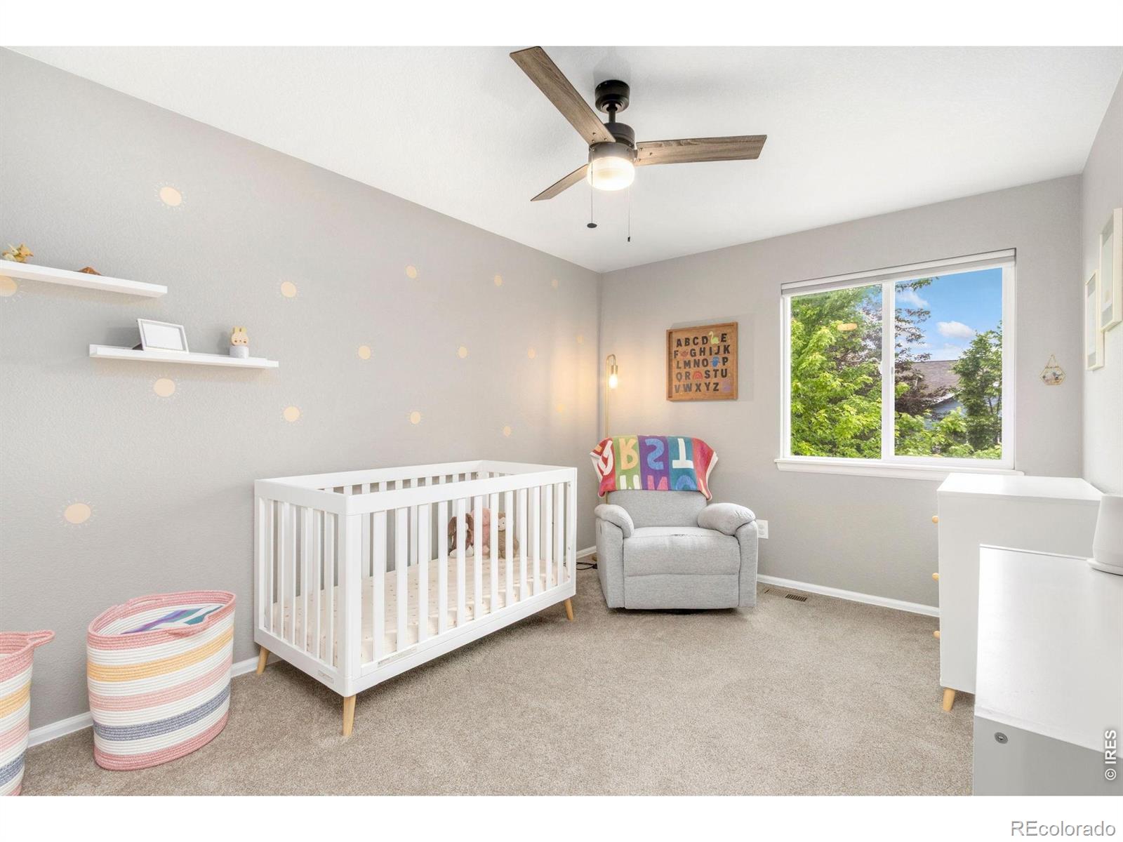MLS Image #25 for 603  kim drive,fort collins, Colorado