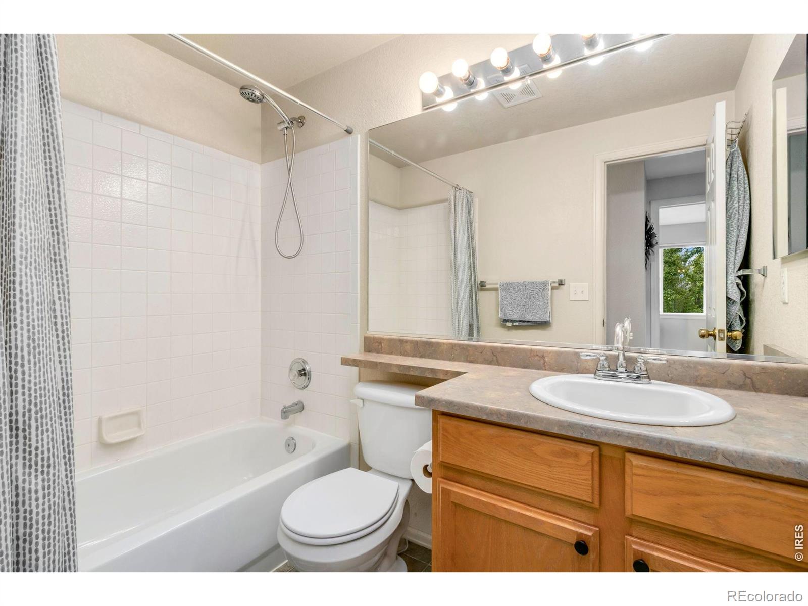 MLS Image #26 for 603  kim drive,fort collins, Colorado
