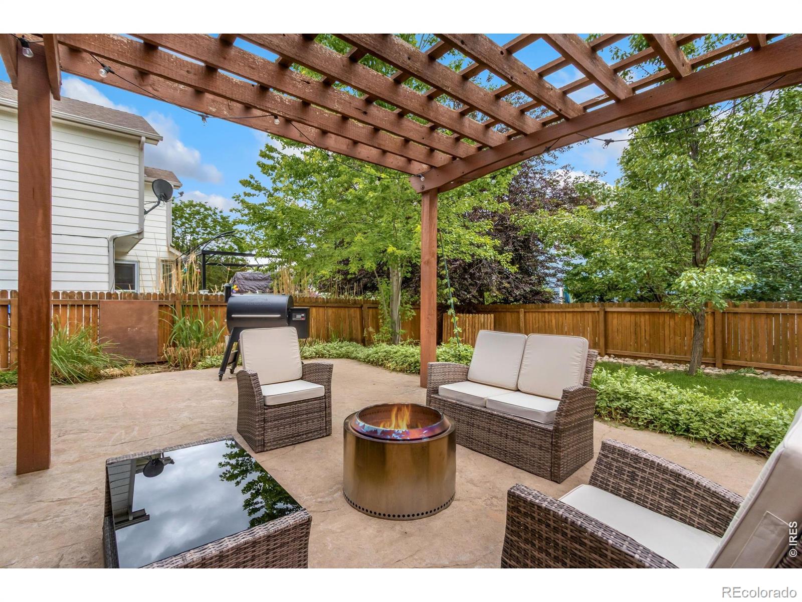 MLS Image #27 for 603  kim drive,fort collins, Colorado