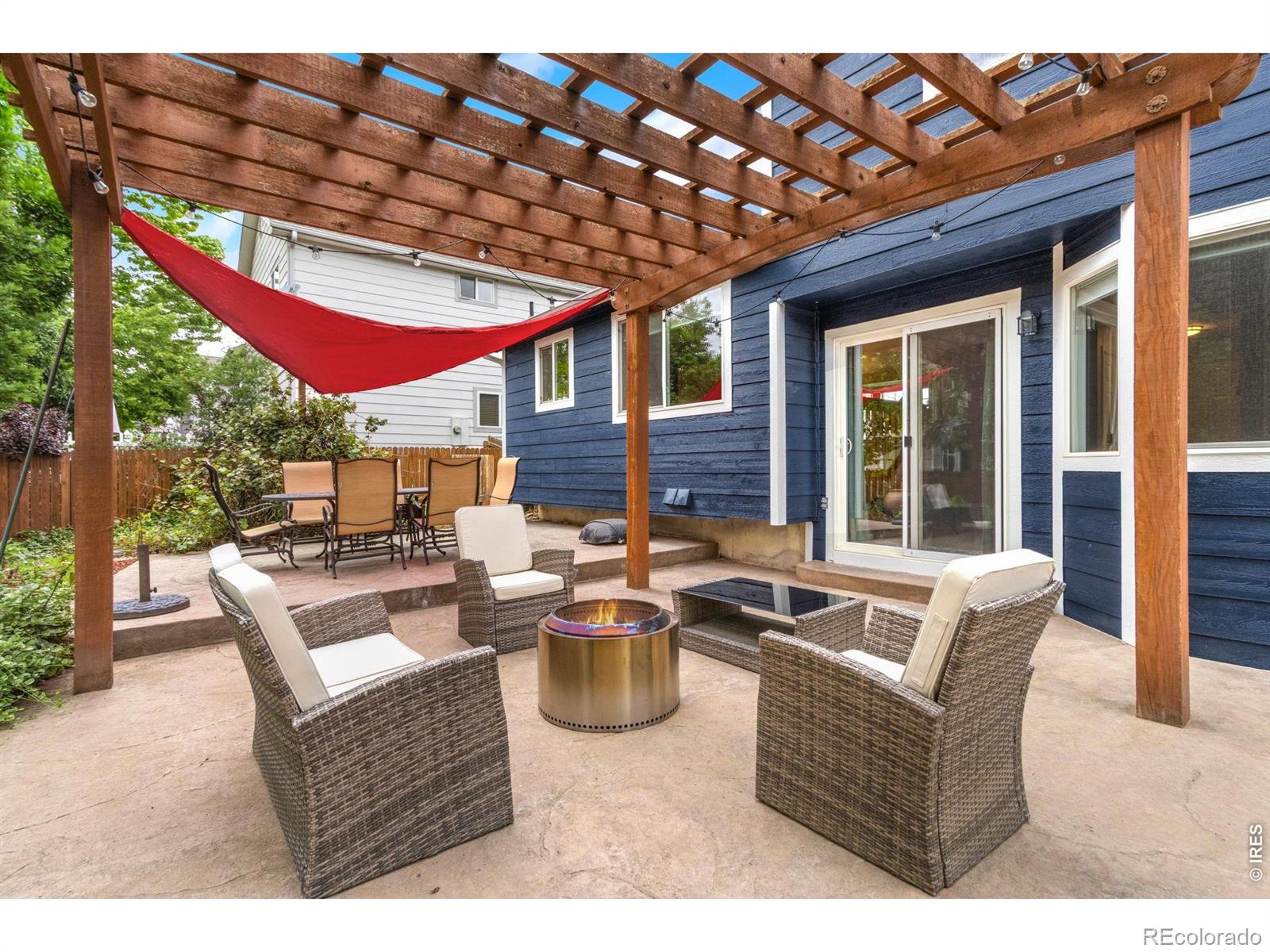 MLS Image #28 for 603  kim drive,fort collins, Colorado