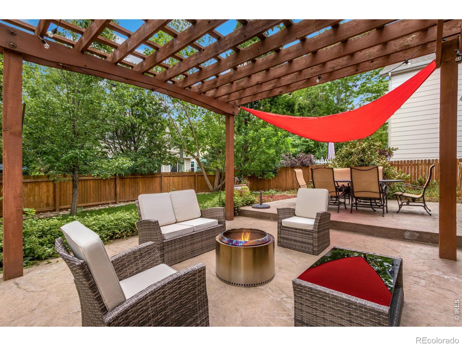 MLS Image #32 for 603  kim drive,fort collins, Colorado